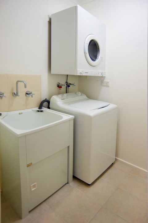 Quest St Kilda Bayside - Grafton Accommodation 37
