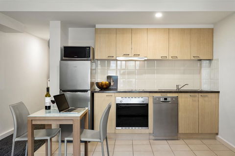 Quest St Kilda Bayside - Grafton Accommodation 10