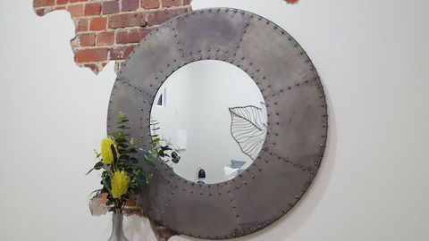 Boutique Heritage Studios On Ryrie Geelong CBD Opposite Hospital - Grafton Accommodation 24
