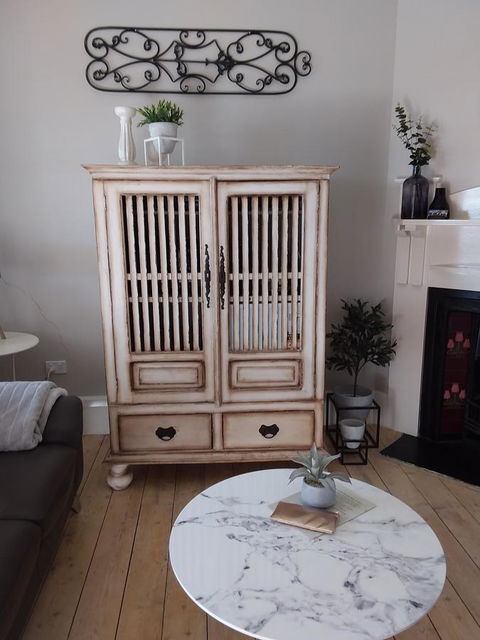 Boutique Heritage Studios On Ryrie Geelong CBD Opposite Hospital - Grafton Accommodation 17