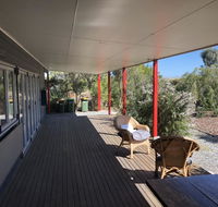 Beautiful Cosy and Quiet - Grafton Accommodation