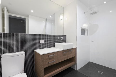 Vue Apartments Geelong - Grafton Accommodation 11