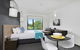 Vue Apartments Geelong - thumb 9