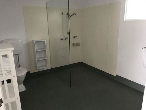 Mibnb Geelong CBD - Grafton Accommodation 3