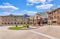 Book Creswick Accommodation Vacations Grafton Accommodation Grafton Accommodation