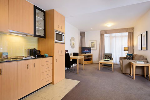 Treasury On Collins - Grafton Accommodation 15