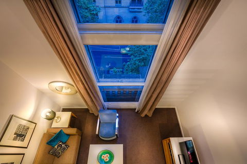 Treasury On Collins - Grafton Accommodation 2