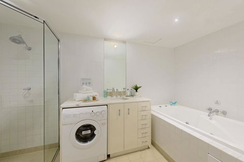 Treasury On Collins - Grafton Accommodation 39
