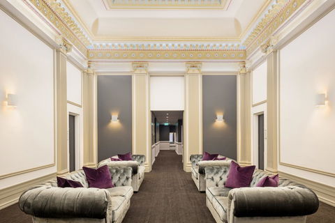 Treasury On Collins - Grafton Accommodation 22