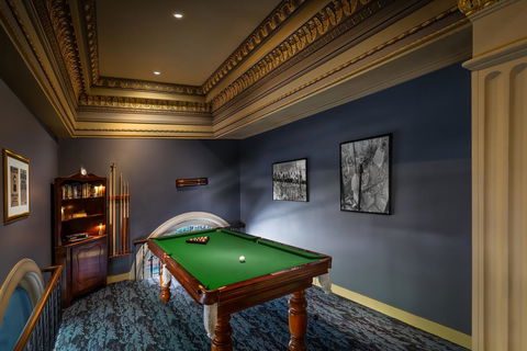 Treasury On Collins - Grafton Accommodation 17