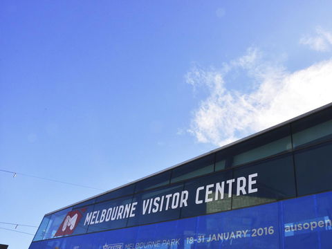 Mono Two On Flinders Street - Grafton Accommodation 28