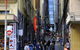 Mono Two On Flinders Street - thumb 20