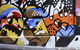 Mono Two On Flinders Street - thumb 18