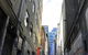 Mono Two On Flinders Street - thumb 19