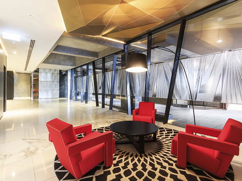 Mono Two On Flinders Street - Grafton Accommodation 9