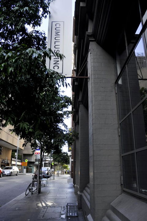 Mono Two On Flinders Street - Grafton Accommodation 27