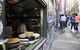 Mono Two On Flinders Street - thumb 21