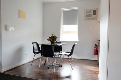 MAC South Yarra By Melbourne Apartment Collection - Grafton Accommodation 8