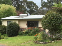 Book Mirboo North Accommodation Vacations Grafton Accommodation Grafton Accommodation