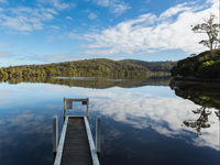 Book Gipsy Point Accommodation Vacations Grafton Accommodation Grafton Accommodation