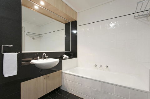 Mantra On Little Bourke - Grafton Accommodation 28