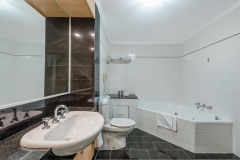 Mantra On Little Bourke - Grafton Accommodation 25