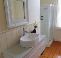 Myers CBD - Grafton Accommodation