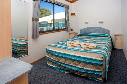 BIG4 Whiters Holiday Village - Grafton Accommodation 41