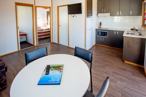 BIG4 Whiters Holiday Village - Grafton Accommodation 27
