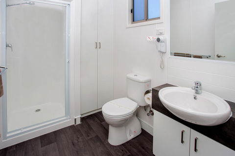 BIG4 Whiters Holiday Village - Grafton Accommodation 23