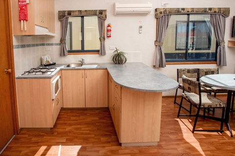 BIG4 Whiters Holiday Village - Grafton Accommodation 40