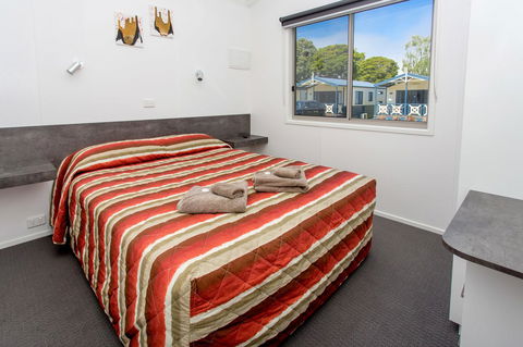 BIG4 Whiters Holiday Village - Grafton Accommodation 21