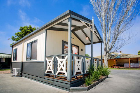BIG4 Whiters Holiday Village - Grafton Accommodation 31