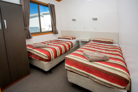 BIG4 Whiters Holiday Village - Grafton Accommodation 29