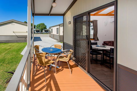 BIG4 Whiters Holiday Village - Grafton Accommodation 25