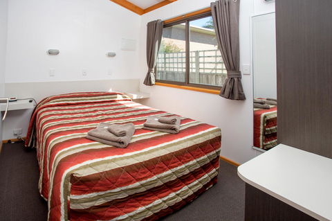 BIG4 Whiters Holiday Village - Grafton Accommodation 28