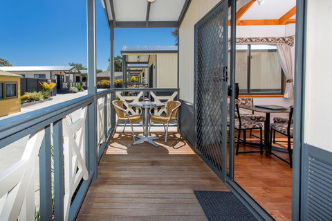 BIG4 Whiters Holiday Village - Grafton Accommodation 32