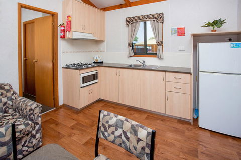 BIG4 Whiters Holiday Village - Grafton Accommodation 33