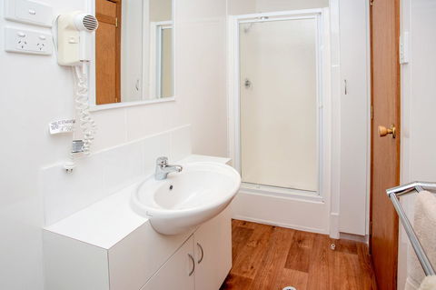 BIG4 Whiters Holiday Village - Grafton Accommodation 36