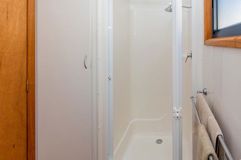 BIG4 Whiters Holiday Village - Grafton Accommodation 43