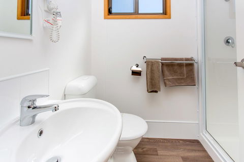 BIG4 Whiters Holiday Village - Grafton Accommodation 30