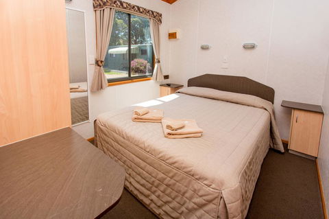 BIG4 Whiters Holiday Village - Grafton Accommodation 35