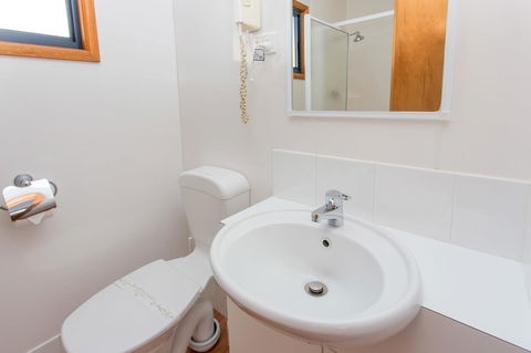 BIG4 Whiters Holiday Village - Grafton Accommodation 44