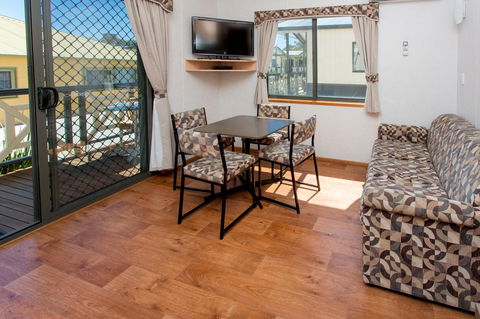 BIG4 Whiters Holiday Village - Grafton Accommodation 34