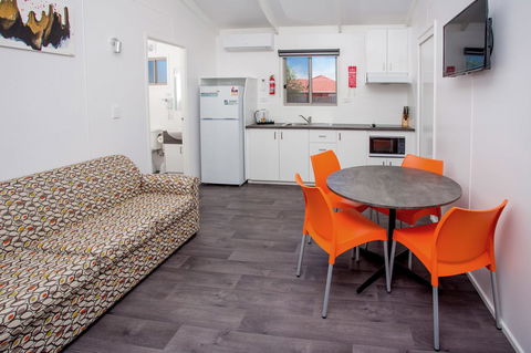 BIG4 Whiters Holiday Village - Grafton Accommodation 20