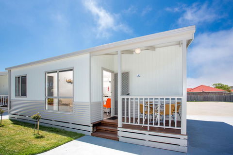 BIG4 Whiters Holiday Village - Grafton Accommodation 18