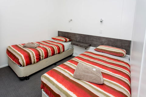 BIG4 Whiters Holiday Village - Grafton Accommodation 22