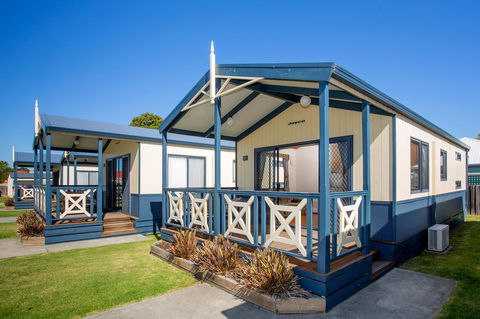 BIG4 Whiters Holiday Village - Grafton Accommodation 37