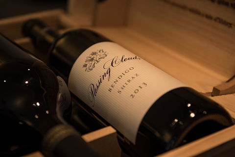 Bairnsdale International - Grafton Accommodation 33