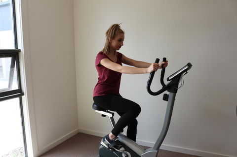 Bairnsdale International - Grafton Accommodation 9